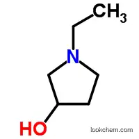 Molecular Structure of 30727-22-1 (1-Methylprrolidine-2-carboxylic acid hydrochloride)